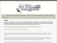 tiffanytranscriptions.com