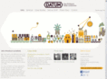 timber-frames.net