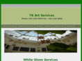tkartservices.com