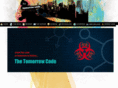 tomorrowcode.com