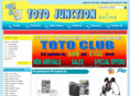 totojunction.com