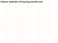 touring-world.com
