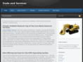 tradeandservices.com.au