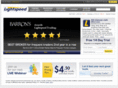 tradienttechnology.com