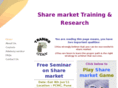 tradinggyan.com