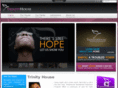 trinityhousellc.com