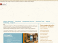 triton-management.com