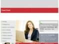 trustprint.com