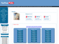 tuitiontube.com