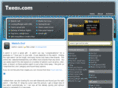 txeas.com
