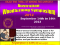 tymba.com.au