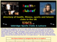 uscl.com