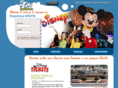 vacacionesparaorlando.com