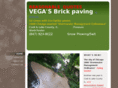 vegasbrickpaving.com