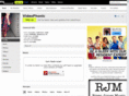videophonic.net