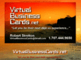 virtualbusinesscards.net