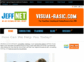 visual-basic.com