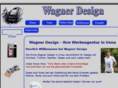 wagner-design.org