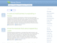 warmdoors.com