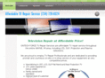 waynetvrepair.com