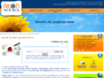 webcasarural.com