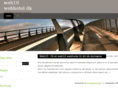webhotel-dk.dk