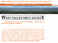 westvalleyeruv.com