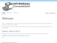 whitebox.ie