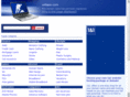 willapspublishing.com