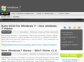 windows-7-themes.info