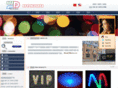 world-deco.com