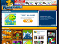 wundergames.com