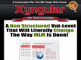 xyngular-opportunity.com