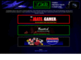 y2bproductions.com