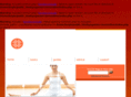 yogaexercisesonline.com