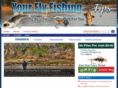yourflyfishingtips.com