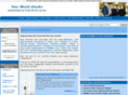 yourworldebooks.com