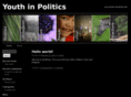 youthpolitico.com