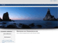 01assurance.com