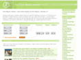 1stfortmyershotels.com