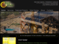 310solar.com