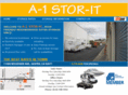 a1stor-it.com