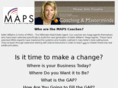 acceleratorcoach.com