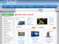 aedsoftware.com