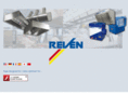 air-reven.com