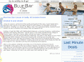 all-inclusive-family-bbclub.com