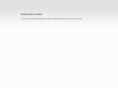 alpheratyre.com