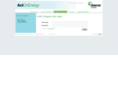 amerenallieshvac.com