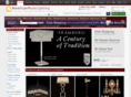americanmadelighting.com