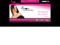 amoreaccessories.com